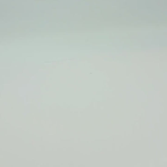 Nk Chocolate Brown plated Hematite hoop earrings with a faceted Agate drop