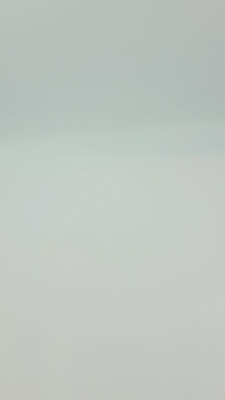 Nk Chocolate Brown plated Hematite hoop earrings with a faceted Agate drop