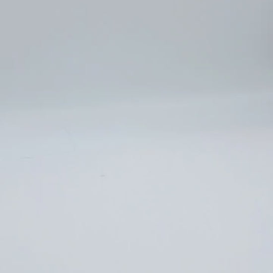 Nk Creme colored plated Hematite hoop earrings with a faceted Agate drop