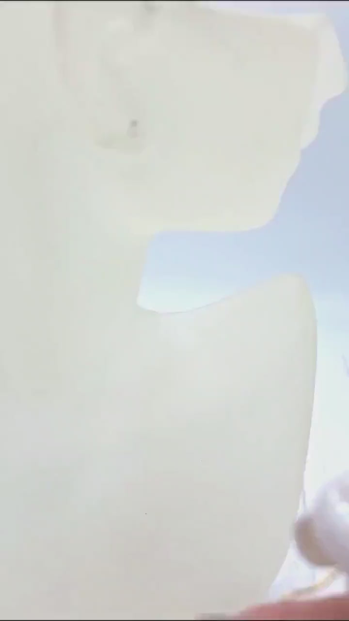 Nk Silver Drop Earrings, hematite, glass & detail beads