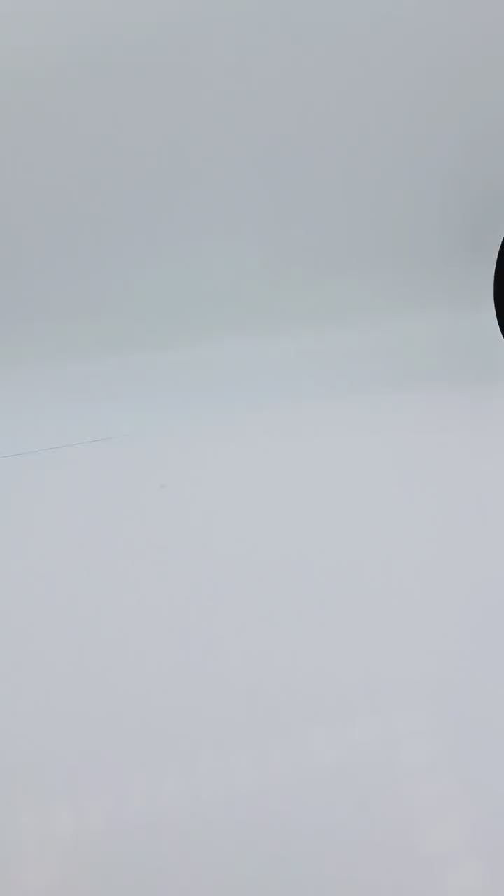 Nk Grey colored plated Hematite hoop earrings with a faceted Agate drop